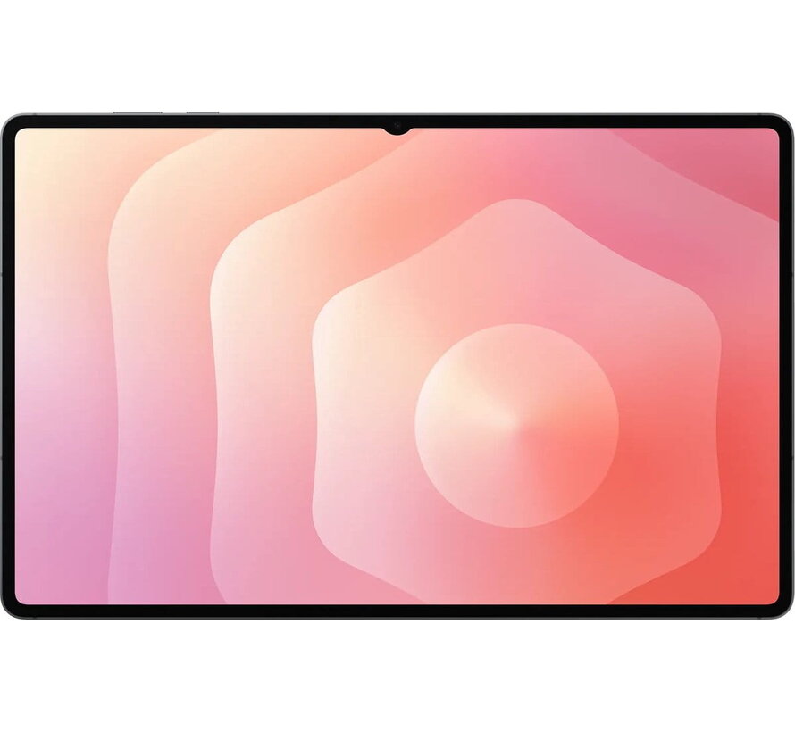 Samsung Galaxy Tab S11 Ultra WiFi + 5G 256GB Grijs