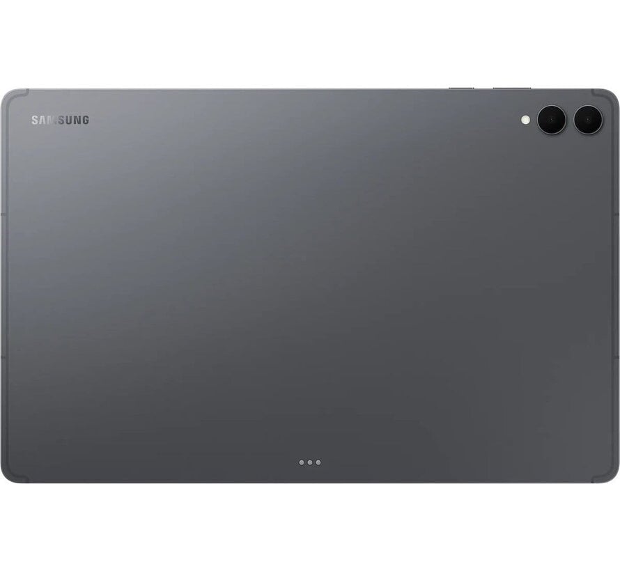 Samsung Galaxy Tab S11 Ultra WiFi + 5G 256GB Grijs