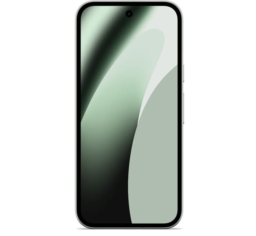 Google Pixel 10a 256GB Mist 5G