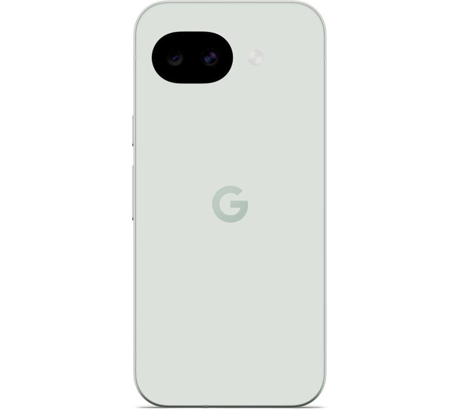 Google Pixel 10a 256GB Mist 5G