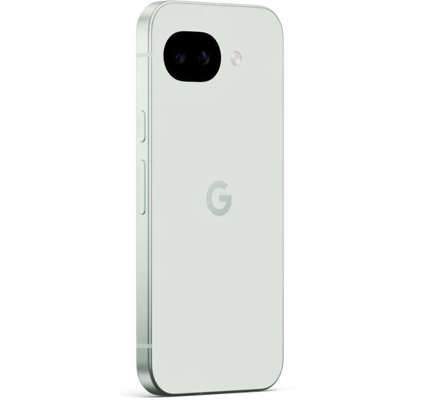 Google Pixel 10a 256GB Mist 5G