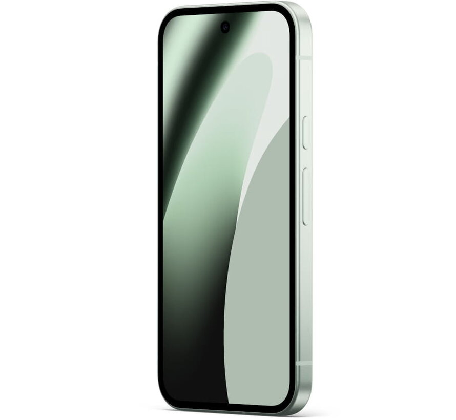 Google Pixel 10a 256GB Mist 5G