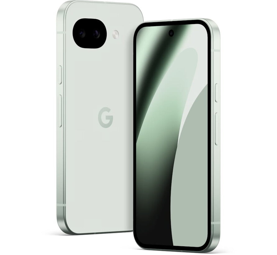 Google Pixel 10a 256GB Mist 5G