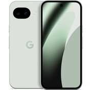 Google Google Pixel 10a 256GB Mist 5G