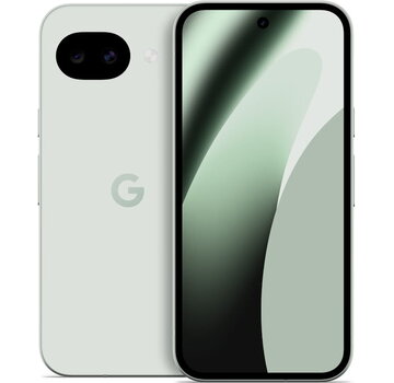 Google Google Pixel 10a 256GB Mist 5G