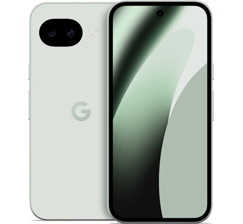 Google Google Pixel 10a 256GB Mist 5G