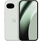 Google Pixel 10a 256GB Mist 5G
