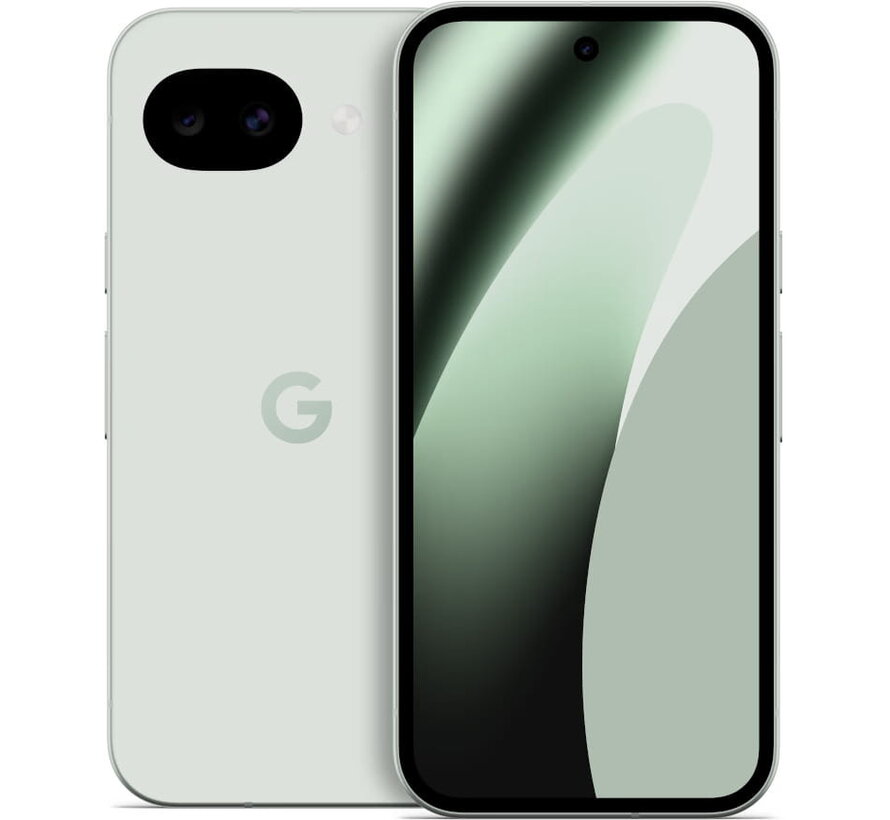 Google Pixel 10a 256GB Mist 5G