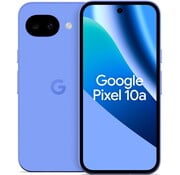 Google Google Pixel 10a 256GB Blauw 5G