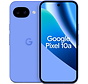 Google Pixel 10a 256GB Blauw 5G