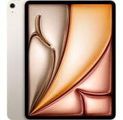 Apple Apple iPad Air (2026) 13 inch 128GB Wifi Sterrenlicht