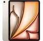 Apple iPad Air (2026) 13 inch 128GB Wifi Sterrenlicht