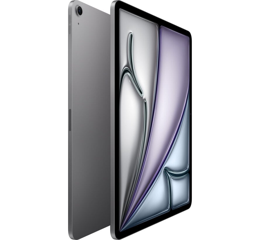 Apple iPad Air (2026) 13 inch 128GB Wifi Grijs