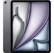 Apple Apple iPad Air (2026) 13 inch 128GB Wifi Grijs
