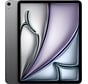 Apple iPad Air (2026) 13 inch 128GB Wifi Grijs