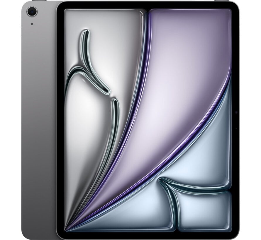 Apple iPad Air (2026) 13 inch 128GB Wifi Grijs