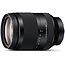 Sony FE 24-240mm f/3.5-6.3 OSS - Zoomlens