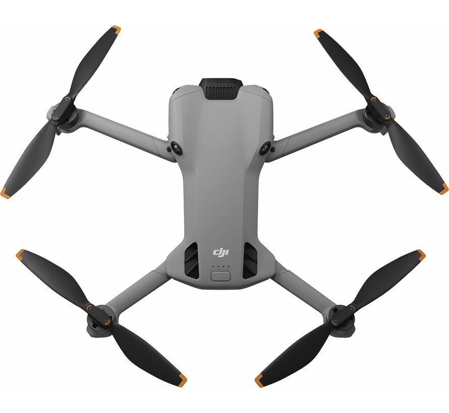 DJI Mini 5 Pro Fly More Combo + Smart Controller