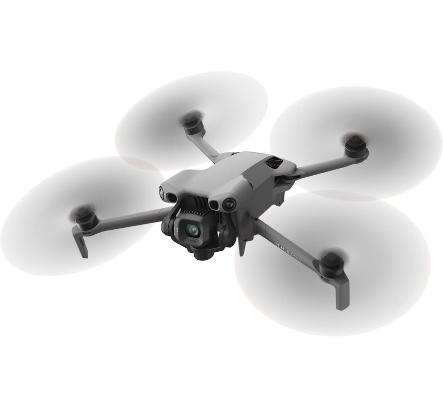 DJI Mini 5 Pro Fly More Combo + Smart Controller