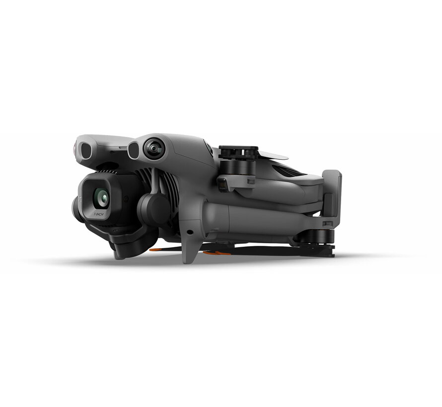 DJI Mini 5 Pro Fly More Combo + Smart Controller