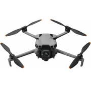 DJI DJI Mini 5 Pro Fly More Combo + Smart Controller