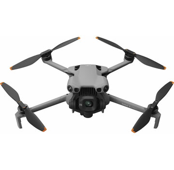 DJI DJI Mini 5 Pro Fly More Combo + Smart Controller