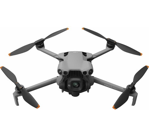 DJI DJI Mini 5 Pro Fly More Combo + Smart Controller