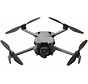 DJI Mini 5 Pro Fly More Combo + Smart Controller