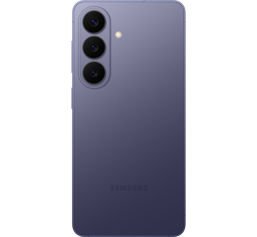 Samsung Galaxy S26 256GB Paars 5G
