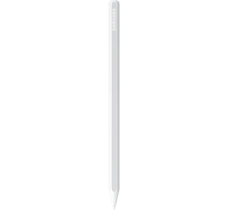 Samsung Galaxy Tab S11 128GB Wifi Zilver