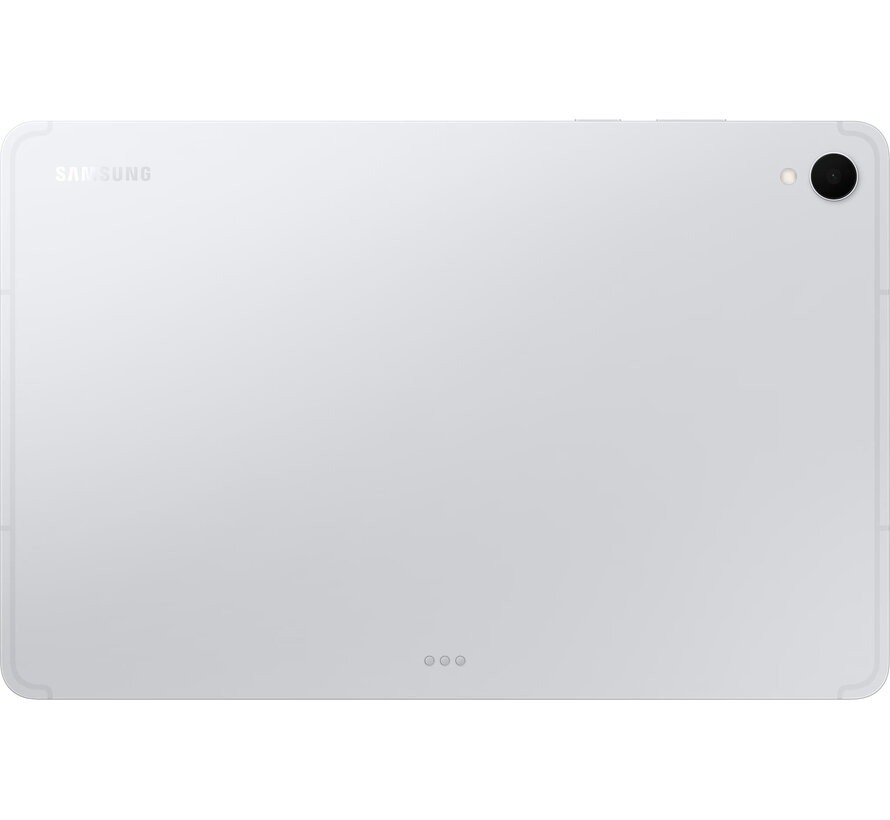 Samsung Galaxy Tab S11 128GB Wifi Zilver