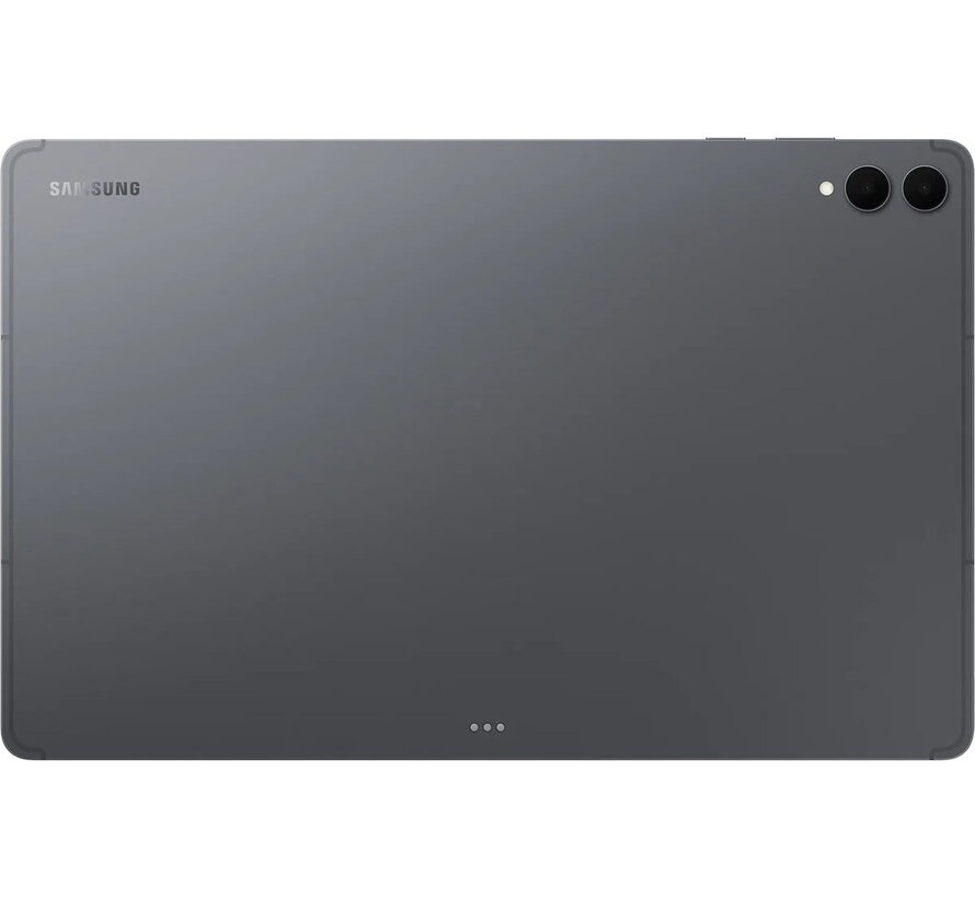 Samsung Galaxy Tab S11 Ultra WiFi + 5G 512GB Grijs