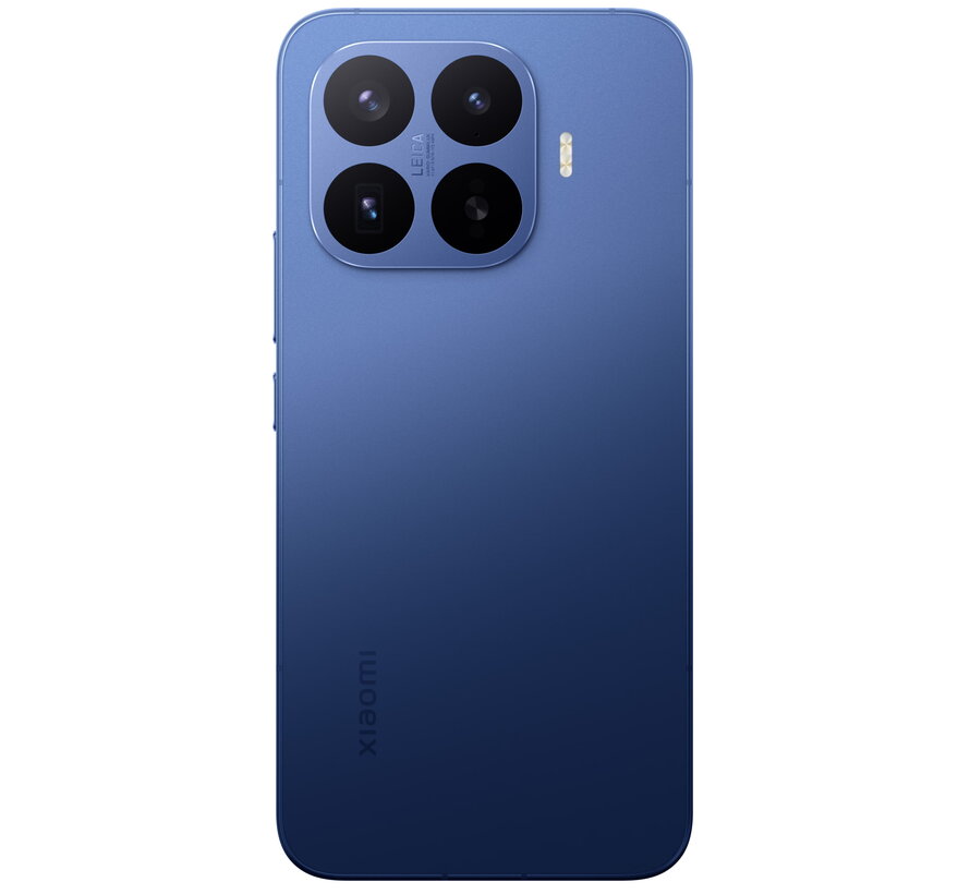 Xiaomi 17T Pro 512GB Blauw 5G