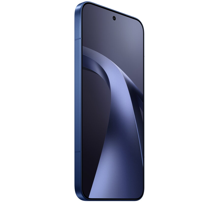 Xiaomi 17T Pro 512GB Blauw 5G