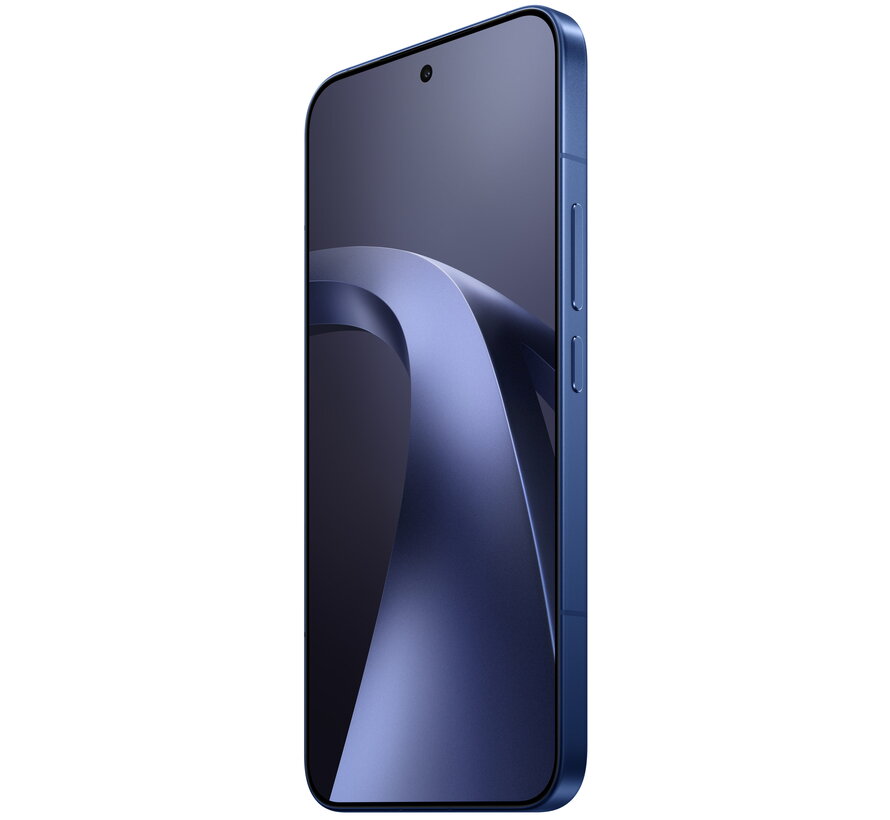 Xiaomi 17T Pro 512GB Blauw 5G