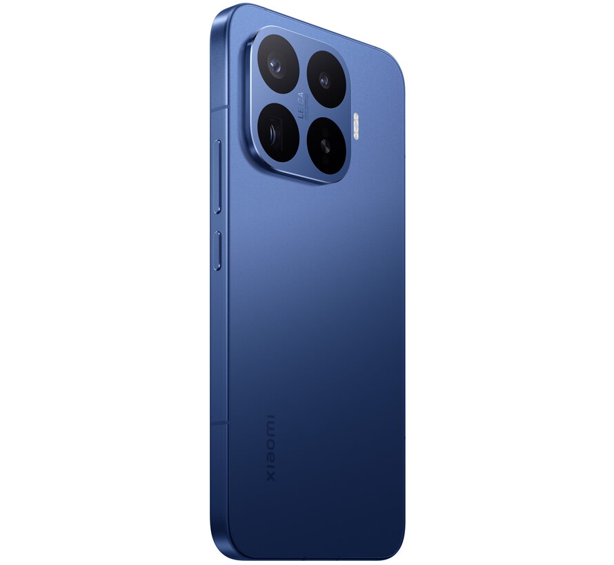 Xiaomi 17T Pro 512GB Blauw 5G