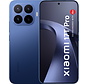 Xiaomi 17T Pro 512GB Blauw 5G