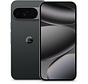 Google Pixel 10 Pro XL 256GB Zwart 5G