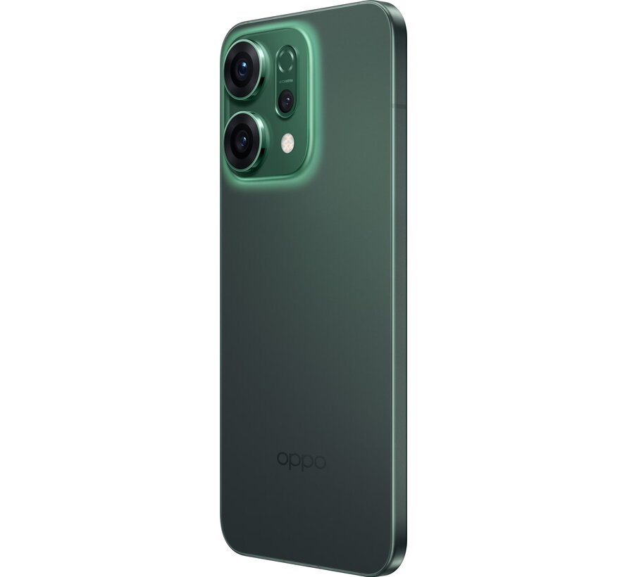 OPPO Reno 14 256GB Groen 5G