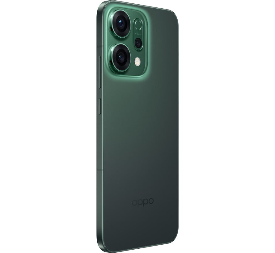 OPPO Reno 14 256GB Groen 5G