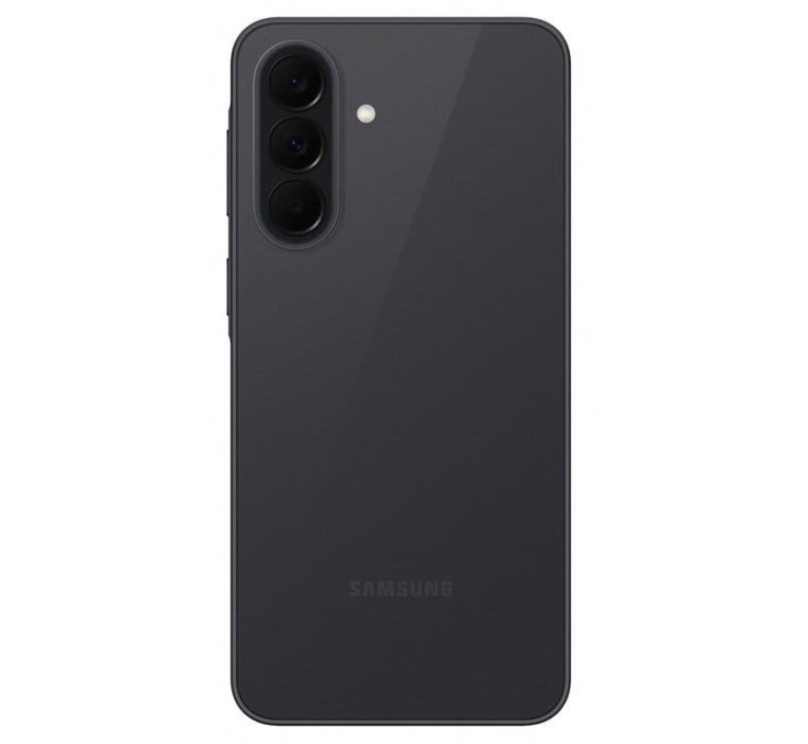 Samsung Galaxy A37 128GB Grijs 5G