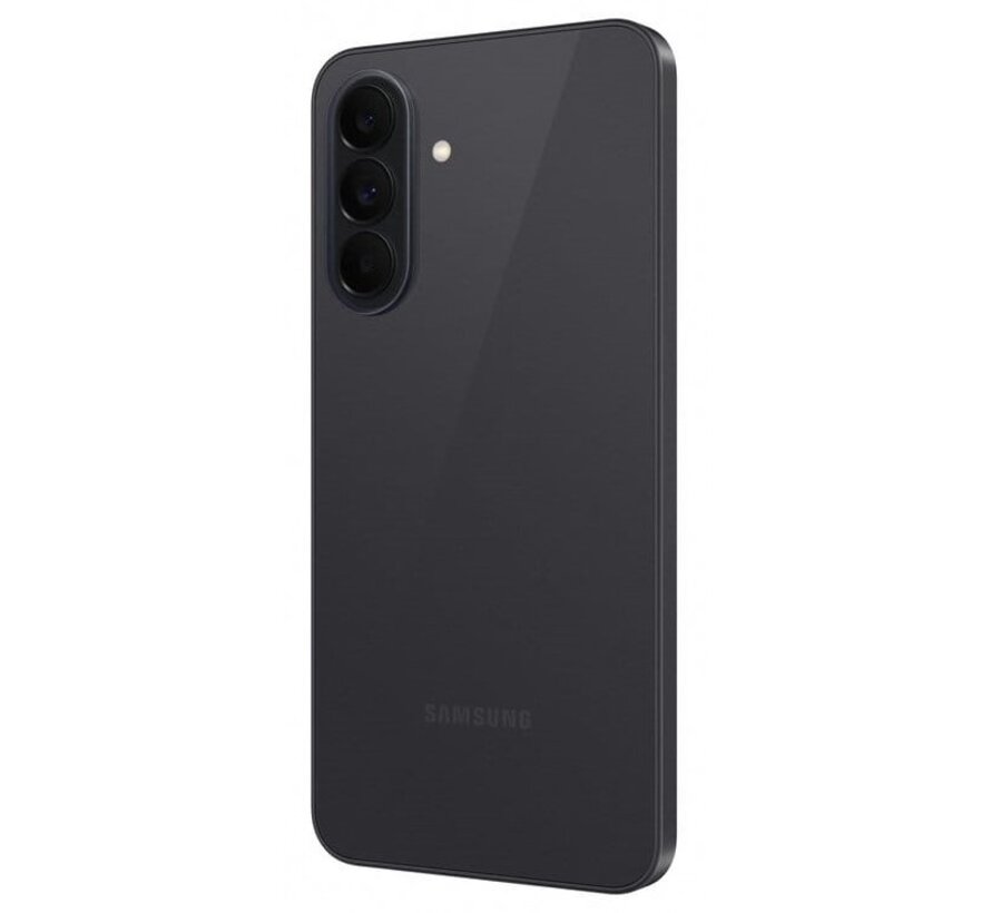 Samsung Galaxy A37 128GB Grijs 5G