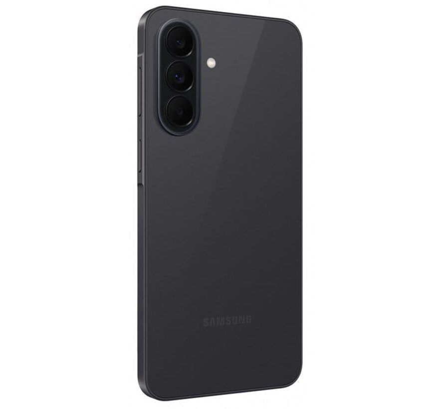 Samsung Galaxy A37 128GB Grijs 5G