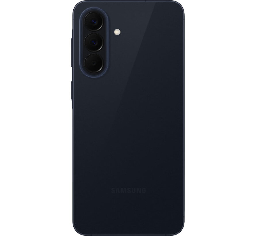 Samsung Galaxy A57 256GB Donkerblauw 5G