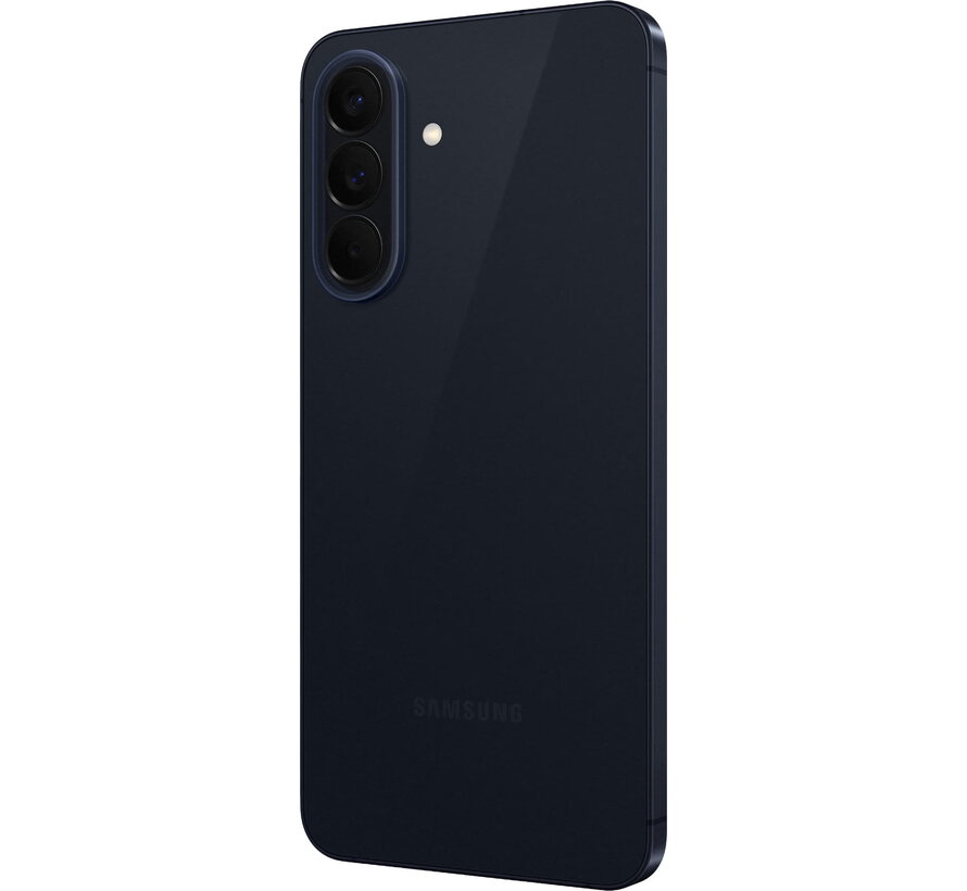 Samsung Galaxy A57 256GB Donkerblauw 5G