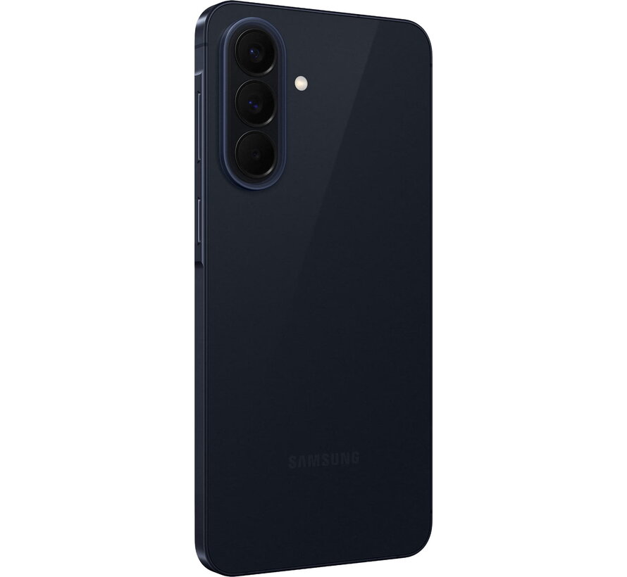 Samsung Galaxy A57 256GB Donkerblauw 5G