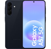 Samsung Samsung Galaxy A57 256GB Donkerblauw 5G