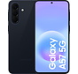 Samsung Galaxy A57 256GB Donkerblauw 5G