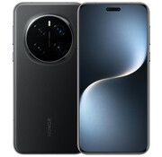 Honor Honor Magic7 Pro 512GB Zwart