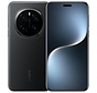 Honor Magic7 Pro 512GB Zwart